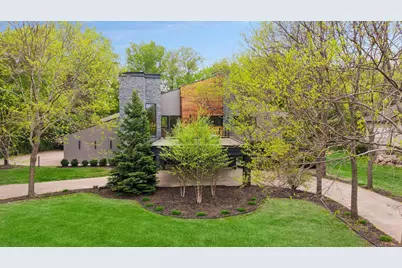 45 Clay Cliffe Drive, Tonka Bay, MN 55331 - Photo 75