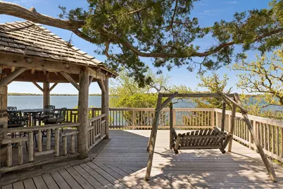 45 Clay Cliffe Drive, Tonka Bay, MN 55331 - Photo 89