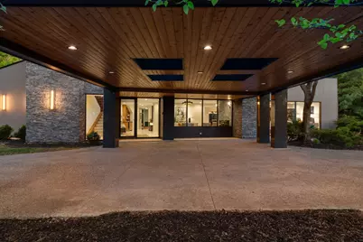 45 Clay Cliffe Drive, Tonka Bay, MN 55331 - Photo 81
