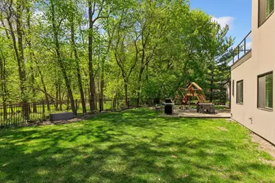 45 Clay Cliffe Drive, Tonka Bay, MN 55331 - Photo 73