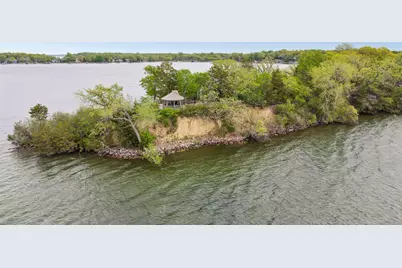 45 Clay Cliffe Drive, Tonka Bay, MN 55331 - Photo 87