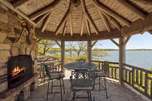 45 Clay Cliffe Dr, Tonka Bay, MN 55331 - Photo 91