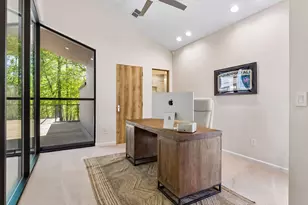 45 Clay Cliffe Dr, Tonka Bay, MN 55331 - Photo 61