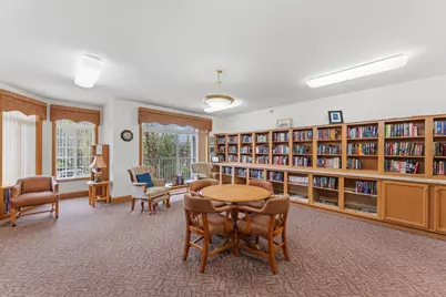 8200 W 33rd Street #302, Saint Louis Park, MN 55426 - Photo 35