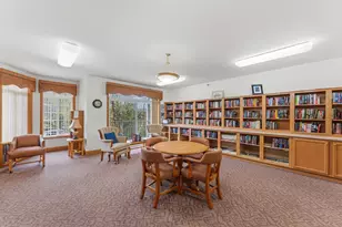 8200 W 33rd St, Saint Louis Park, MN 55426 - Photo 35