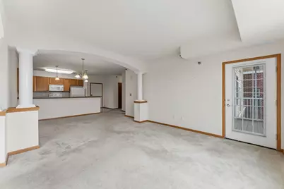 8200 W 33rd Street #302, Saint Louis Park, MN 55426 - Photo 17
