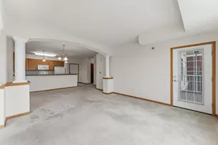 8200 W 33rd St, Saint Louis Park, MN 55426 - Photo 17