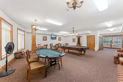 8200 W 33rd Street #302, Saint Louis Park, MN 55426 - Photo 31