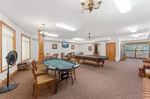 8200 W 33rd St, Saint Louis Park, MN 55426 - Photo 31