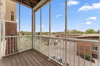 8200 W 33rd Street #302, Saint Louis Park, MN 55426 - Photo 23