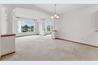 8200 W 33rd Street #302, Saint Louis Park, MN 55426 - Photo 19