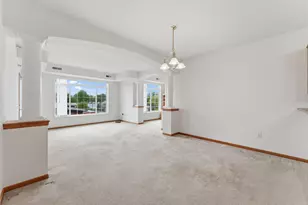 8200 W 33rd St, Saint Louis Park, MN 55426 - Photo 19
