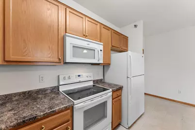 8200 W 33rd Street #302, Saint Louis Park, MN 55426 - Photo 11