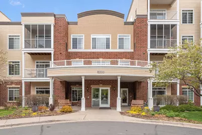8200 W 33rd Street #302, Saint Louis Park, MN 55426 - Photo 1