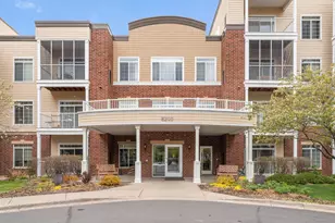 8200 W 33rd St, Saint Louis Park, MN 55426 - Photo 1
