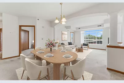 8200 W 33rd Street #302, Saint Louis Park, MN 55426 - Photo 5