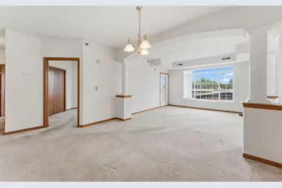 8200 W 33rd Street #302, Saint Louis Park, MN 55426 - Photo 21