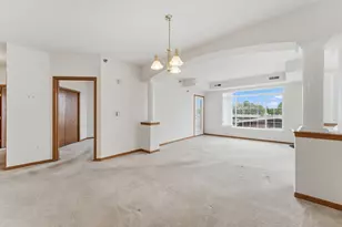 8200 W 33rd St, Saint Louis Park, MN 55426 - Photo 21