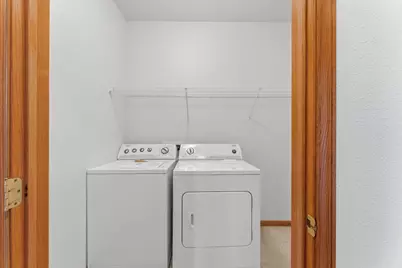 8200 W 33rd Street #302, Saint Louis Park, MN 55426 - Photo 29