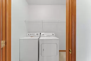 8200 W 33rd St, Saint Louis Park, MN 55426 - Photo 29