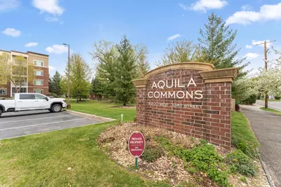 8200 W 33rd Street #302, Saint Louis Park, MN 55426 - Photo 39