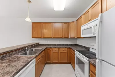8200 W 33rd Street #302, Saint Louis Park, MN 55426 - Photo 9