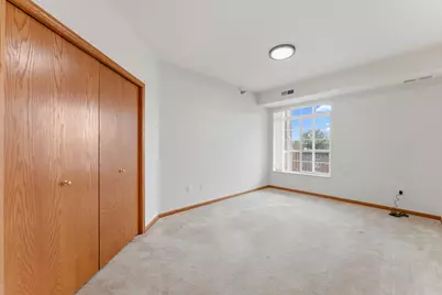 8200 W 33rd Street #302, Saint Louis Park, MN 55426 - Photo 25