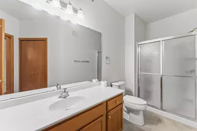8200 W 33rd Street #302, Saint Louis Park, MN 55426 - Photo 27