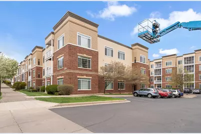 8200 W 33rd Street #302, Saint Louis Park, MN 55426 - Photo 41