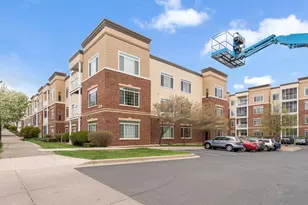 8200 W 33rd St, Saint Louis Park, MN 55426 - Photo 41