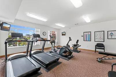 8200 W 33rd Street #302, Saint Louis Park, MN 55426 - Photo 37