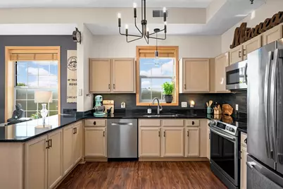 3310 Nicollet Avenue #301, Minneapolis, MN 55408 - Photo 3