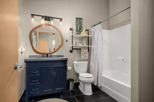 3310 Nicollet Ave, Minneapolis, MN 55408 - Photo 21