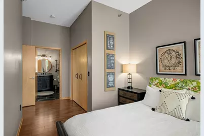 3310 Nicollet Avenue #301, Minneapolis, MN 55408 - Photo 17