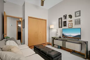 3310 Nicollet Ave, Minneapolis, MN 55408 - Photo 19