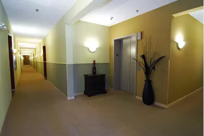 3310 Nicollet Avenue #301, Minneapolis, MN 55408 - Photo 25