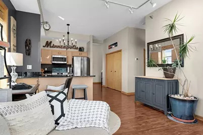 3310 Nicollet Avenue #301, Minneapolis, MN 55408 - Photo 13