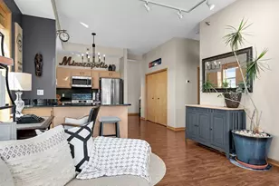 3310 Nicollet Ave, Minneapolis, MN 55408 - Photo 13