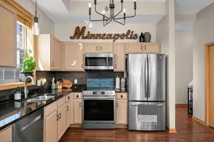 3310 Nicollet Ave, Minneapolis, MN 55408 - Photo 9