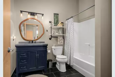 3310 Nicollet Avenue #301, Minneapolis, MN 55408 - Photo 21
