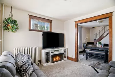572 Ottawa Avenue, Saint Paul, MN 55107 - Photo 3