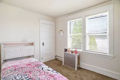 572 Ottawa Avenue, Saint Paul, MN 55107 - Photo 9