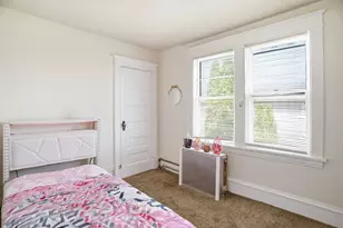 572 Ottawa Ave, Saint Paul, MN 55107 - Photo 9