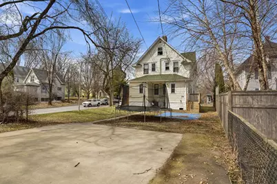 572 Ottawa Avenue, Saint Paul, MN 55107 - Photo 13