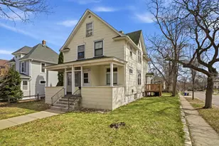 572 Ottawa Ave, Saint Paul, MN 55107 - Photo 1