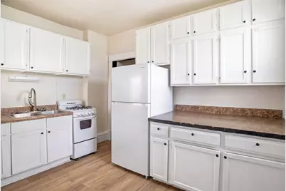 572 Ottawa Avenue, Saint Paul, MN 55107 - Photo 5