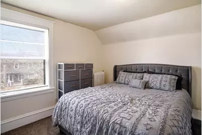 572 Ottawa Avenue, Saint Paul, MN 55107 - Photo 7