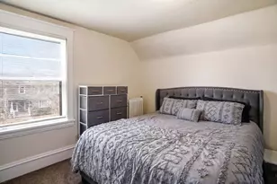 572 Ottawa Ave, Saint Paul, MN 55107 - Photo 7