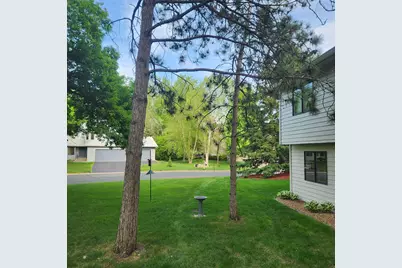 3694 Windtree Drive, Eagan, MN 55123 - Photo 7