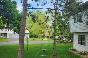 3694 Windtree Dr, Eagan, MN 55123 - Photo 7